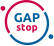 GAPstop