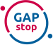 GAPstop